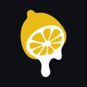 Lemonaide AI