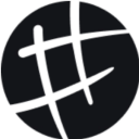 模力方舟Gitee AI