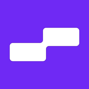 硅基流动SiliconFlow