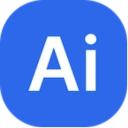 Appicons AI