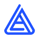 大模型实验室Lab4AI