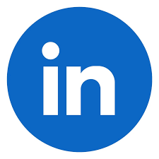linkedin领英