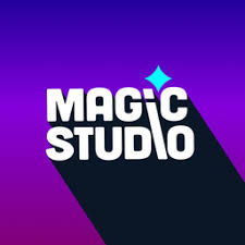 Magic Studio