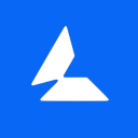 LiblibAI哩布哩布