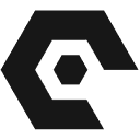 朱雀AI检测助手