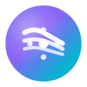 Topflow AI检测助手