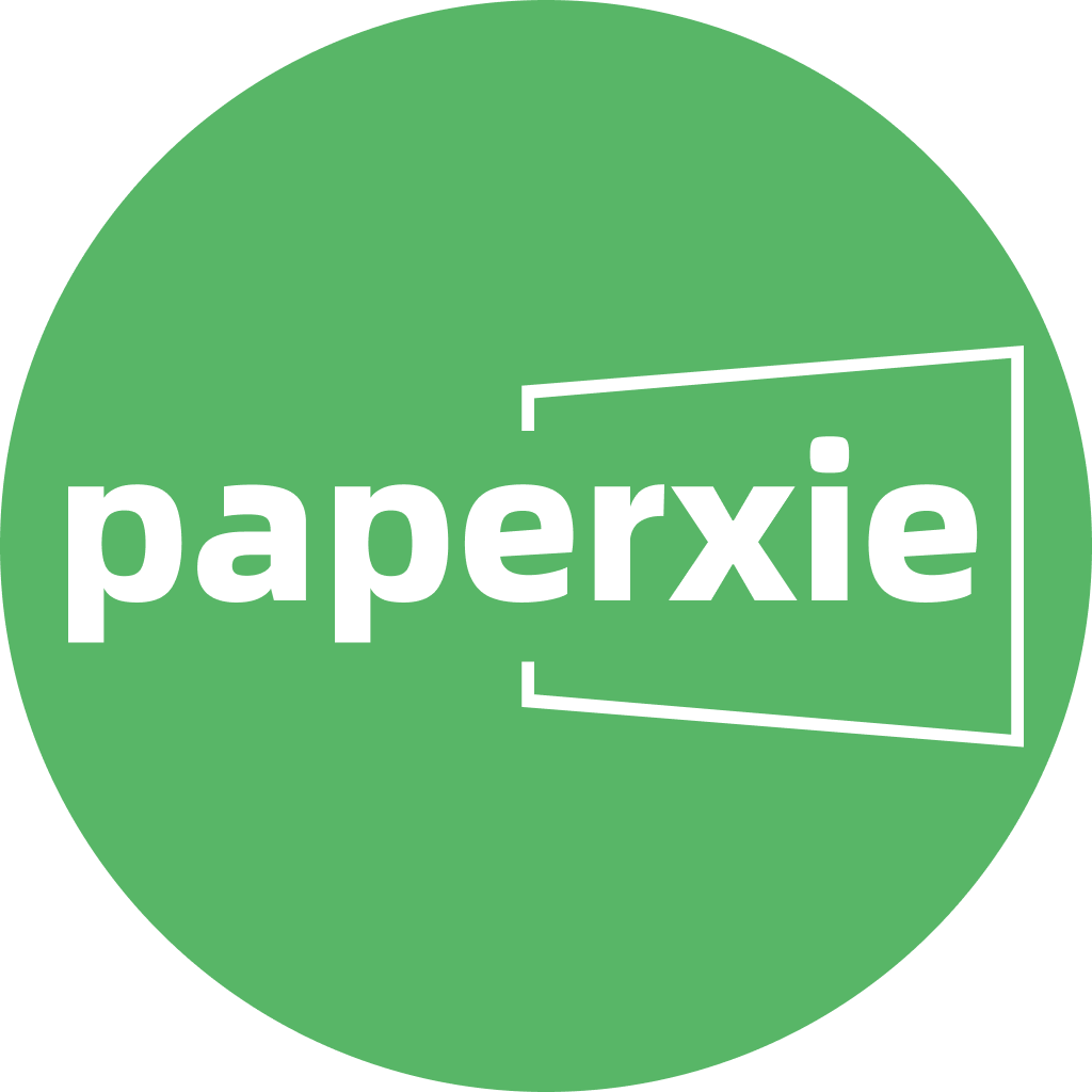 paperxie写作