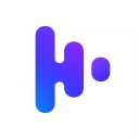 SoundView声动视界