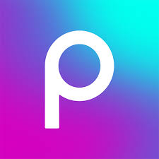 Picsart AI