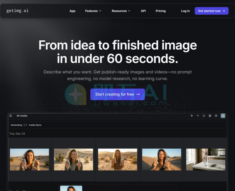 getimg.ai