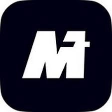 Media AI Image Upscaler