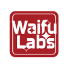 ✈️Waifu Labs