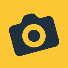 PhotoAid Image Upscaler