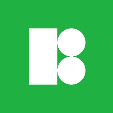 Icons8 Background Remover