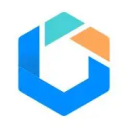 腾讯乐享AI知识库