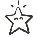 你好星识Histella