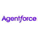 Agentforce
