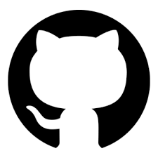 ✈️GitHub Copilot