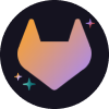 GitLab Duo
