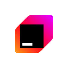 JetBrains AI