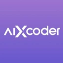 aiXcoder
