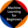 Generative AI for Beginners
