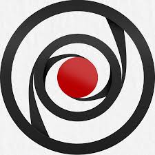 影视飓风素材库