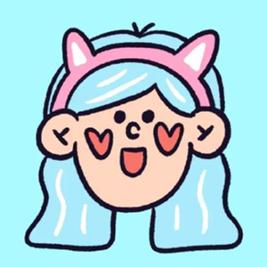 微信支付宝模拟聊天工具