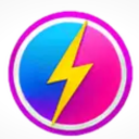 Speedy网盘加速器