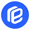 幂简AI提示词商城