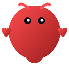 OpenClaw（Clawdbot）