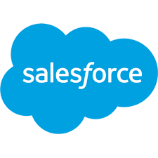Salesforce AI
