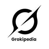 ✈️Grokipedia