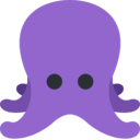 Prompt Octopus