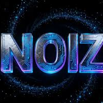 Noiz.cn