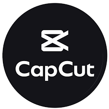 CapCut剪映国际版