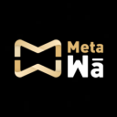 元娲MetaWa