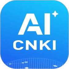 CNKI AI