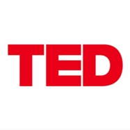 TED