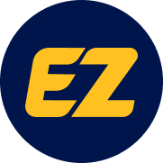 hireEZ
