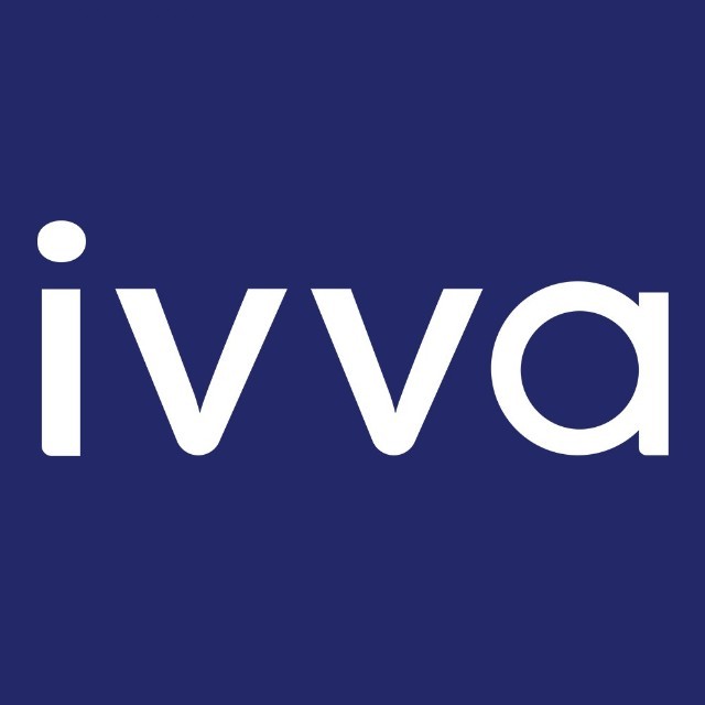 ivva