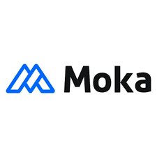 Moka
