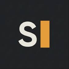 Agent Skills Marketplace（SkillsMP）