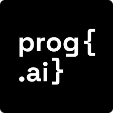 prog.AI