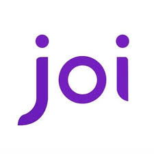 Joi