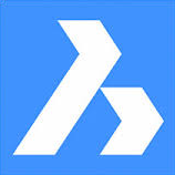 BricsCAD