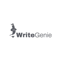 WriteGenie