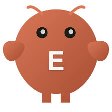 EasyClaw.work企业版