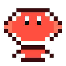 OpenClaw中文社区