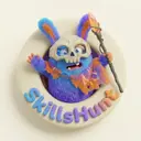 SkillsHunt